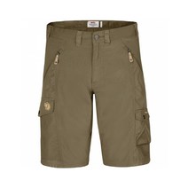 피엘라벤 아비스코 쇼츠 Abisko Shorts M (82833)