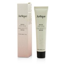 쥴리크 로즈 핸드 크림 40ml, 1개