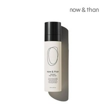 우앤댄 인텐시브 헤어 볼류머 150, 단일수량