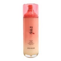 자생연 모이스처 여성용 로션 (120ML X 10EA), 120ml, 50개