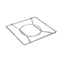 스노우피크 IGT 강염 조인트 프레임 GP040