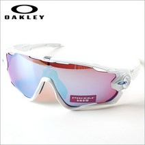 [오클리 선글라스] [오클리]OAKLEY 죠브레이커 프리즘스노우렌즈 선글라스 OO9290-
