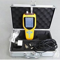 복합악취냄새측정기/상하수도사업소 전용제품 odor nh3 h2s voc sSKT100-X5, 없음