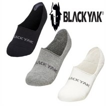 블랙야크 NC06 19 윈터페이크삭스 2BYSCX9907, 26(남)