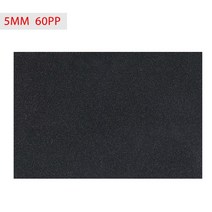 스피커 그릴 메쉬 커버 스폰지 음향 폼 S8 서브 우퍼 홈 시어터, D