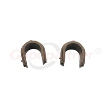 50X RM1-6274 RM1-6319 BSH-P3015 퓨저 HP 레이저젯 P3015 P3015d P3015dn P3015x M521 M525