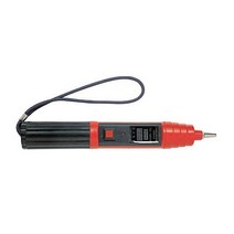 태광전자 태광 검전기 비접촉식 TK-8030 AC80/30Kv (태광검전기/비접촉음향발광식/저압용검전기/고압용검전기/테스트기/측정공구/공구/건강/생활 추천), 단일수량