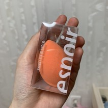 에스쁘아 스키니 픽스 블렌더 AD, 3개