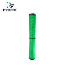 PF산업 동물방지망 울타리망 고라니망 노루망 그물망 방지망 보호망 테두리망 녹색경계망, 1.8M x 50M