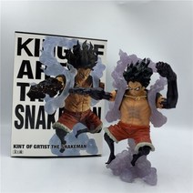 Naa Anime 원피스 피규어 Reiju Sanji Yonji Vinsmoke Family Sitting Ver. PVC 액션 OP Luffy Zoro Collection Toy, 11 Real Boxed