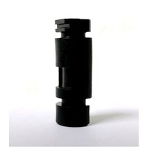 이어패드 헤드셋 전원 스위치 buttonamp headband hinge for logitech g933 g935 g633 g635 artemis 스펙트럼 무선 헤드폰 수리, 오른쪽 경첩