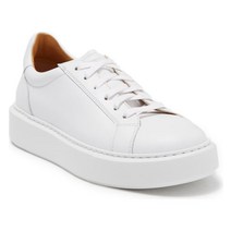 맥나니 Tudor 레이스 up 스니커즈 320180