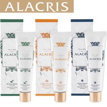 치약 120g 메도우브리즈아틱오션가든티 선택/프리미엄치약, 아틱오션