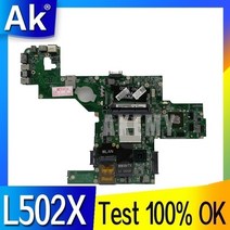 LA-D102P 노트북 마더 보드 I3 I5 I7 6th Gen CPU 용 B41-80 메인 보드 E41-80, i3-6100