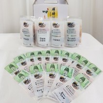 한약봉투 한약 보약 용돈박스 상자 이벤트 생신 생일 기념일, 폰트04, 2.금사슴봉투, 3생일문구