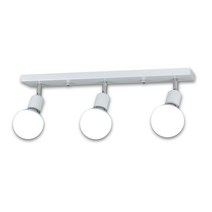 그린필조명 모노3등일자 주방등 식탁등 방등, 모노3등일자 블랙