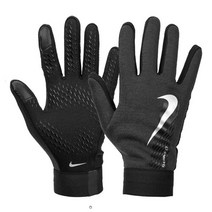 [나이키] 아카데미 써마 글러브 방한장갑(DQ6071-010), 사이즈:S