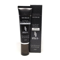 로제 마자린 마린 콜라겐 비비크림50ml, 50ml