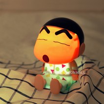 짱구 무드등