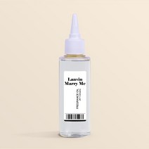 발향이 진한 프래그런스 오일 원액 100ml, 38.메리미