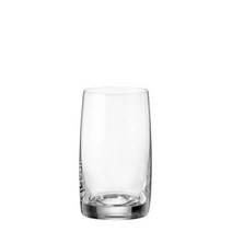 [보헤미아 크리스탈 아이디얼 워터 250ml] / 칵테일 양주 바텐더 호텔 라운지바