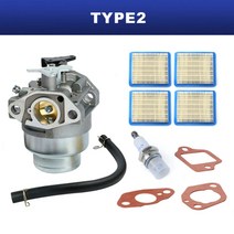 예초기카브레타 예초기 기화기 혼다 GCV135 GCV160LA GC135 GC160 HRB216 HRS216 HRR216 HRT216, B