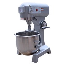 빵 집 밀가루 반죽기 제과 제빵 믹서기 창업 꽈배기, 상세 페이지 참고, B20 스트롱 20L국수 6kg