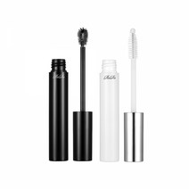 [SET]리르 롱앤컬 마스카라+아이래쉬 에센스, 단품, 단품