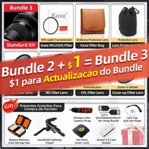 캐논 렌즈 카메라 시그마 1835mm F18 아트 DC HSM 대형 조리개 표준 DSLRMirrorless 소니 1835 1 4, 4.캐논 ef-s - Bundle 3