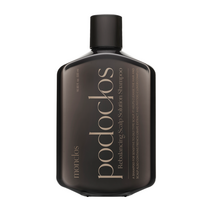 탈모증상완화 몽클로스 리밸런싱 스칼프 솔루션 샴푸 500ml