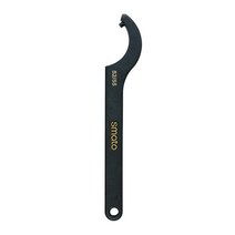 스마토 고리 훅스패너 후크렌치 핀타입 P2022 (113-6904)