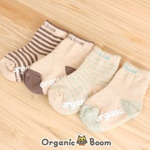 [오가닉붐]착한 유기농 코코 단말