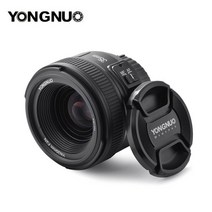 Mcoplus YONGNUO 35mm F2 오토메틱 초점 고정 프라임 렌즈 니콘호환 F 마운트 D750 D850 D3100 D3200 D3300 D800 D7100 D610 DS, 1.Nikon F