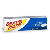 Dextro Energy 클래식 포도당 비타민C 14정( 47g) x 24팩, 1, 1개