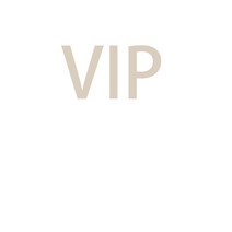 여성빅사이즈 플러스사이즈바지 XL 플러스 사이즈 여성 데님 반바지 여름 높은 허리 느슨한 S-5xl 3xl