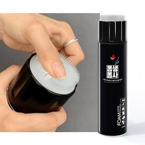 콩샵 더뉴코란도스포츠 실내세차 다용도세정제 거품세차 자동차워시 세차클리너 세차용품 더룩폼생폼사클리너, 500ml