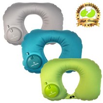ibis 15000 에어펌핑목쿠션(SP) 1박스 54개입, 단품