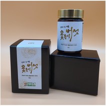 무농약 꽃송이버섯100% 미세 분말 가루 차 국내산 80g 베타글루칸 최다보유 눈꽃송이버섯 항암버섯 자연친화적재배 농장 직배송 면역력증강에좋은식품 버섯계의산삼 파는곳 먹는법 추천, 꽃송이버섯 미세분말 80g