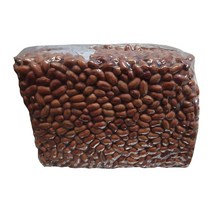 넛츠베리 볶음땅콩 3.75kg 1개 관땅콩