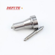 인젝터 DL-150P255 DL-159P174 인젝터 노즐 Yangma 굴삭기, 02 DL-150P224, 02 DL-150P224