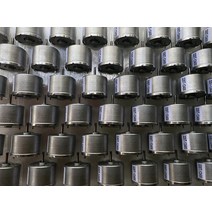 DC모터 직류 소형 장난감용 마이크로 모터, 없음, 1. 옵션: 없음