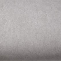 KCC 비센티 인테리어필름 샌드 스톤 대리석 패턴 시트지, ST674L : 61 X 100cm