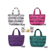 파리게이츠 잭바니 도라에몽 에디션 보냉 카트백, 04.그린(140)