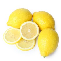 팬시 레몬 9개/18개/27개입, 팬시 레몬 3kg(27개내외)