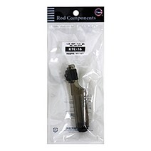 [FUJI] KTC-가이드캡 (인터라인용), (KTC-20