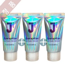제이숲 무배)제이숲 퍼플제이 워터팩 아쿠아마린_30ml 트리트먼트, 30ml, 3개