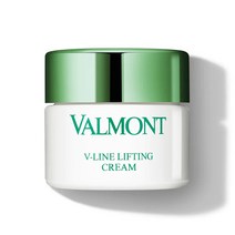 발몬트 V라인 리프팅 크림 15ml 0.530ml