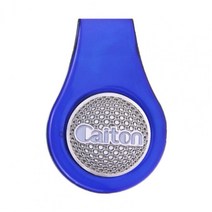 골반회전연습도구 분리 가능한 마크 녹슬지 않는 밝은 색상 스크린골프 골프체중이동 실내 골프연습장 모자, 02 Blue