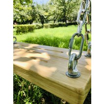 공중 그네 놀이터 줄 야외 2인용 야외 그네의자 swing 문틀 실외 흔들, 좌판 50x20cm 아웃도어 부품 철봉 스트랩