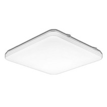 코콤 아라 LED방등 50W 천장등 안방등